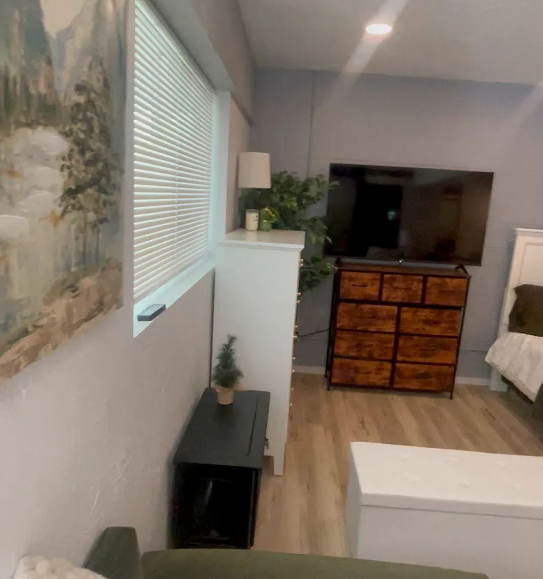 11392 High Ranch Rd — Photo 1