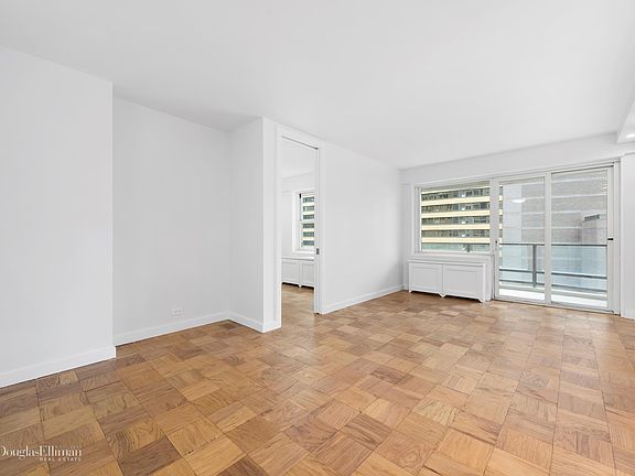 2nd image of 159 W 53rd St APT 29C