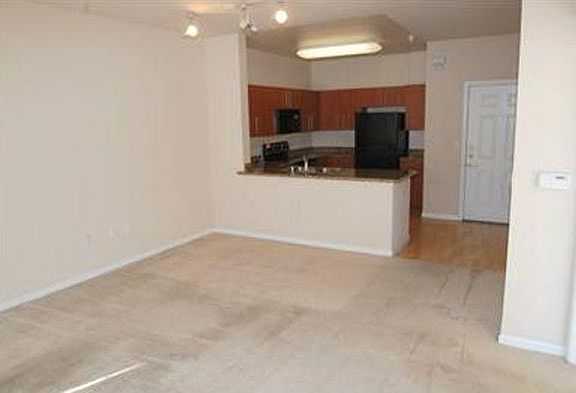 3rd image of 1060 S 3rd St APT 235