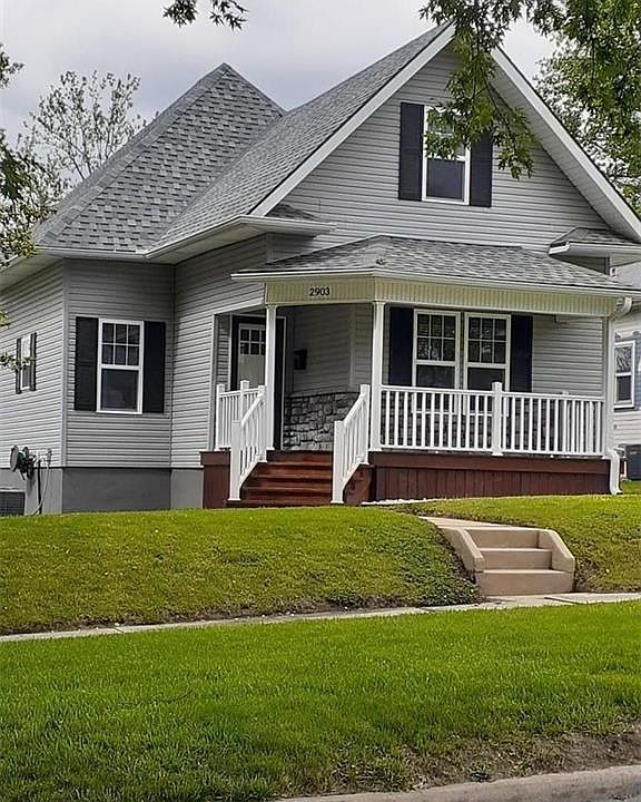 1st image of 2903 Mitchell Ave