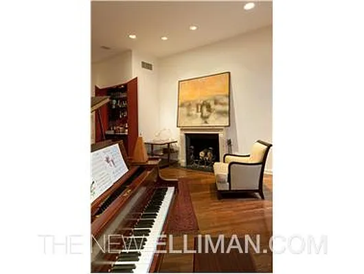 Sold by Douglas Elliman | media 12