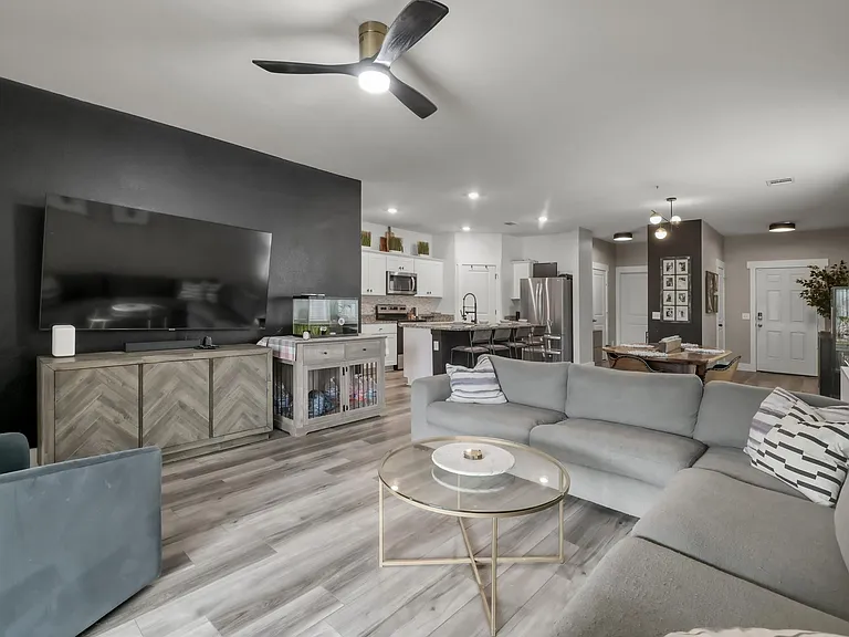 13419 Harrow Park Ln — Photo 12