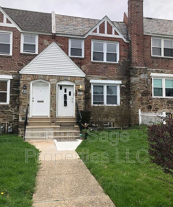 1st image of 813 Windermere Ave Floor 2