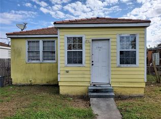 7747 Downman Rd, New Orleans, LA 70126