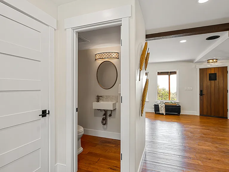 10425 Blue Light Ln — Photo 14