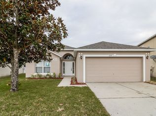 1924 Corner Glen Dr, Orlando, FL 32820