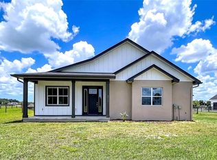 3063 English Rd, Plant City, FL 33567