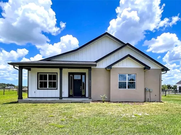 3063 English Rd, Plant City, FL 33567