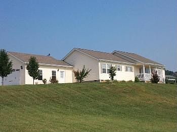 1st image of 20 Rolling Meadow Dr