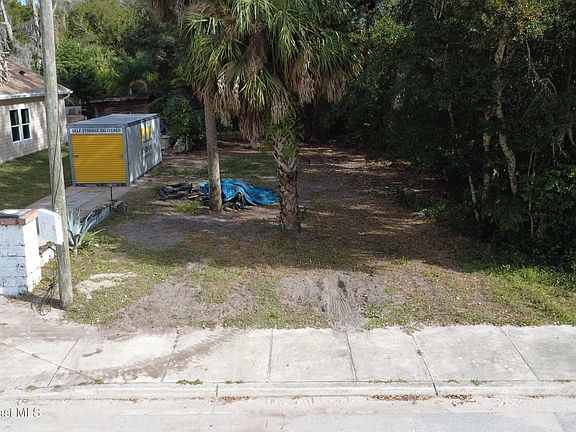 3rd image of 2735 Harry T Moore Ave