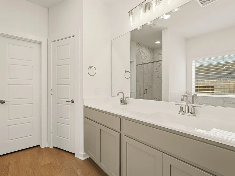 32503 Midsummer Dr — Photo 17