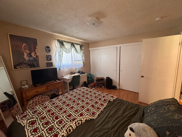 141 E Coatsville Ave #B — Photo 13