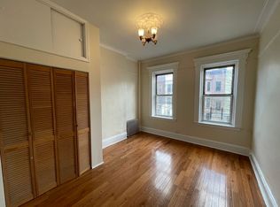 1415 Greene Ave APT 2R, Brooklyn, NY 11237