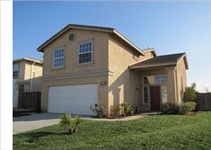 5th image of 26065 Prado St
