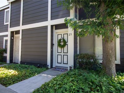 824 N Pasadena Ave APT 23, Azusa, CA, 91702