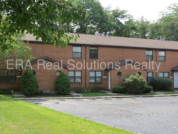 1st image of 2263 Hughey Dr