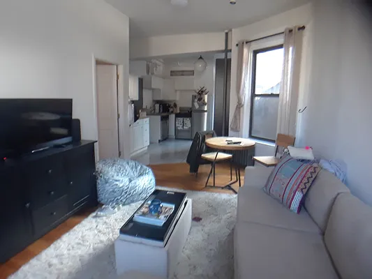Rented by Vanderborgh Realty  | media 4