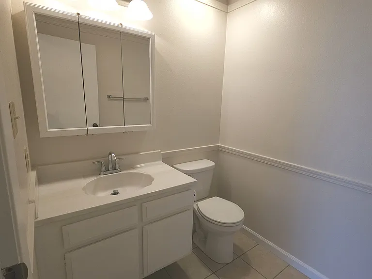 63 Condor Cir — Photo 11