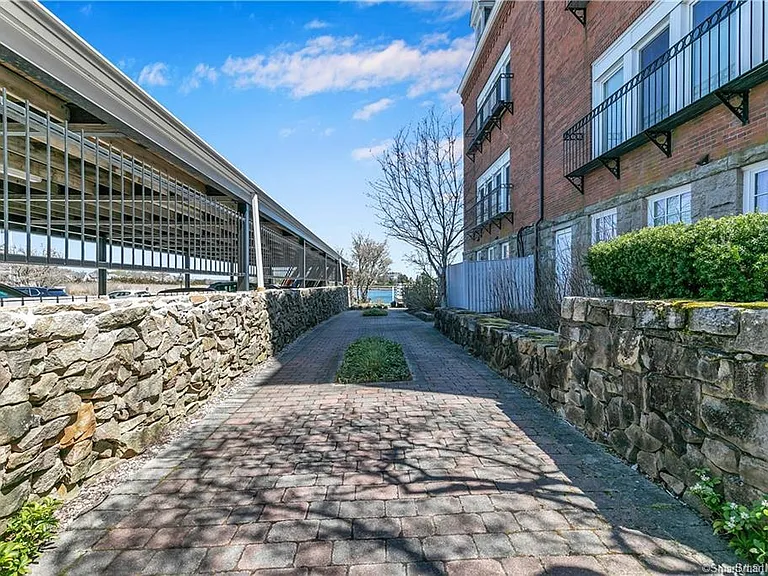 25 Orchard St #21 — Photo 34
