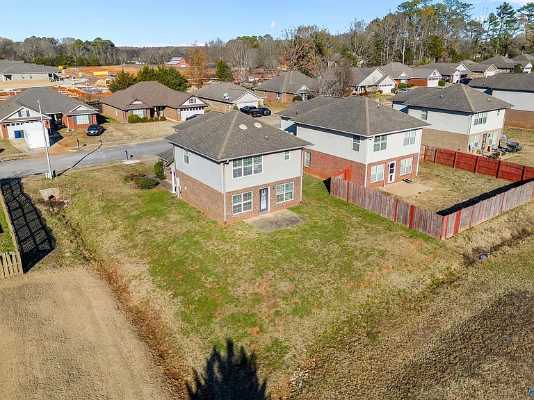 161 Fields Pond Dr — Photo 40