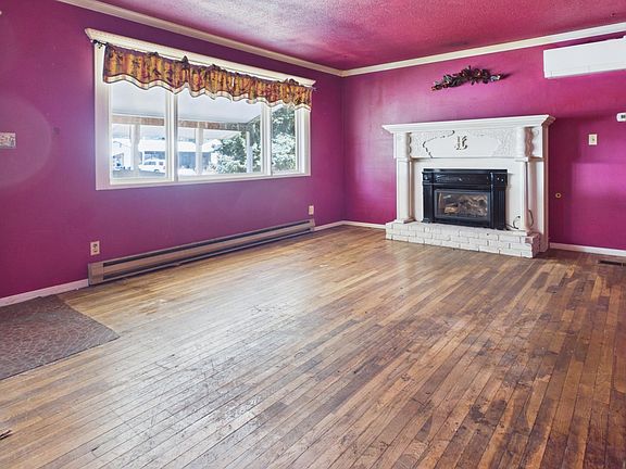4th image of 313 Ponderosa Ct