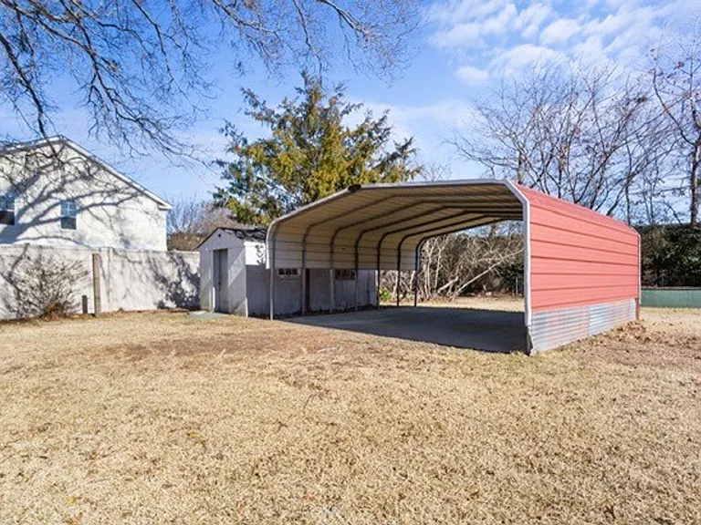1404 Shelton Rd — Photo 51