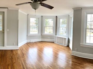 224 Bedford Rd, Pleasantville, NY 10570