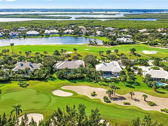 4th image of 516 White Pelican Cir