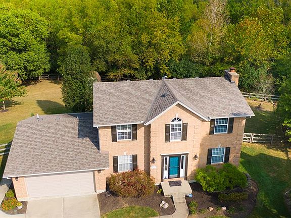 3rd image of 3190 Tuscarora Ct