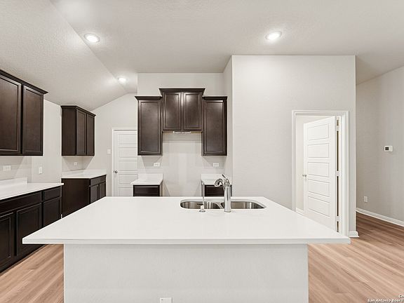 2nd image of 5043 Agave Blue Lane