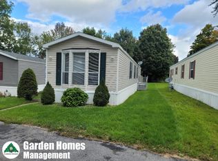 5687 Lowell Rd, Rome, NY 13440