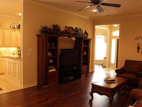 5th image of 12040 Calcasieu Dr