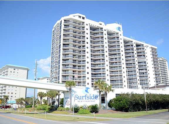 3rd image of 1096 Scenic Gulf Dr Unit C102