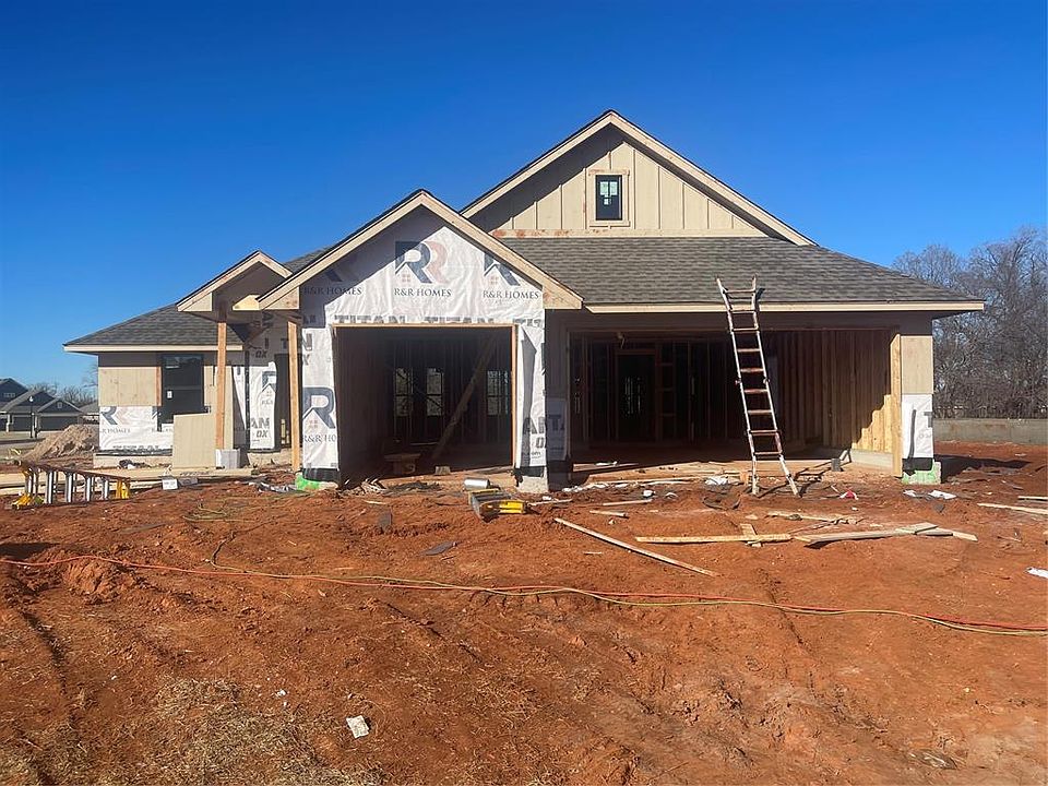 1st image of 2413 Creekview Dr