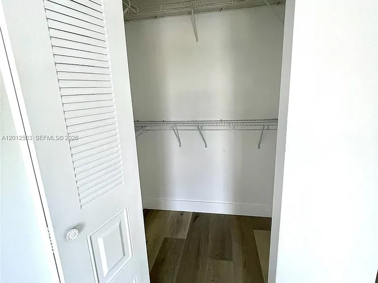 15201 SW 80th St #205 — Photo 15