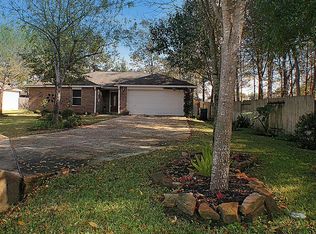 16377 River Fall Ct, Conroe, TX 77302