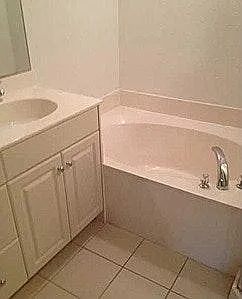 4111 Napoli Lake Dr — Photo 24