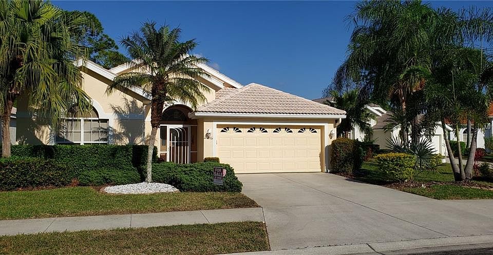 1st image of 2026 Wasatch Dr