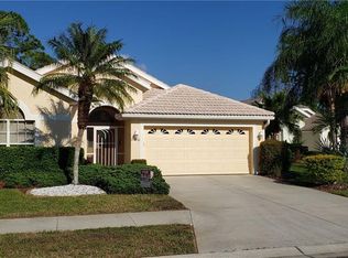 2026 Wasatch Dr, Sarasota, FL 34235
