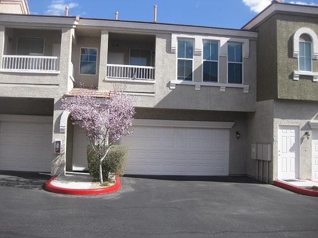 1st image of 9975 Peace Way Unit 2075