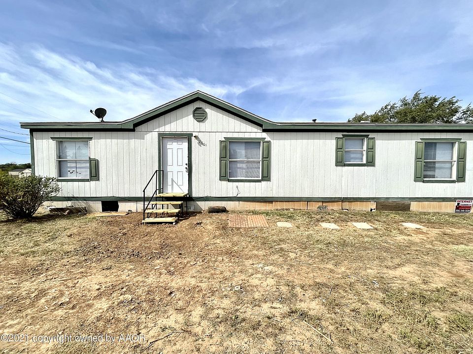 1st image of 2601 NW 15th Ave
