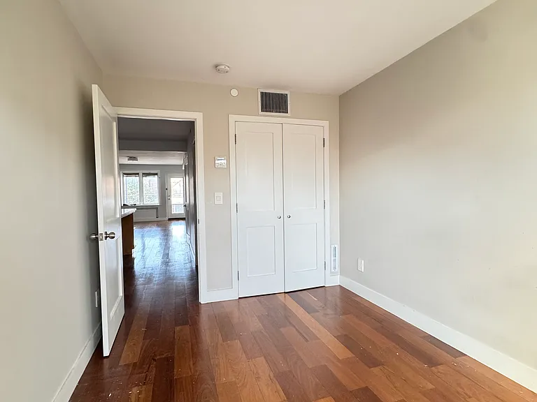 1448 71st St #3 — Photo 6