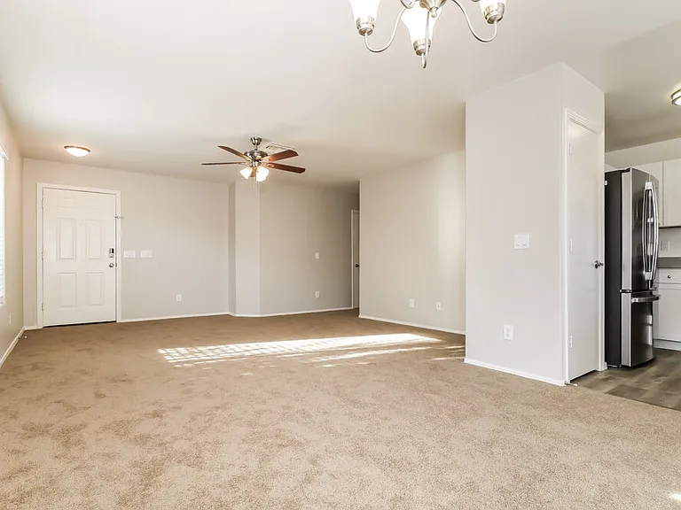 14002 W Cornerstone Trl — Photo 7