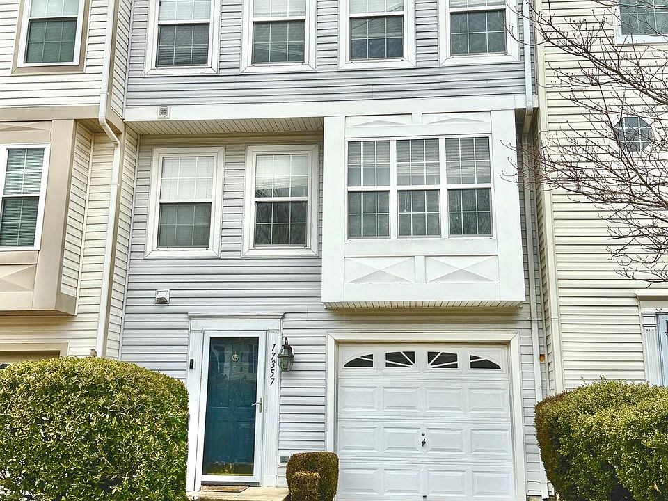 1st image of 17357 Sligo Loop