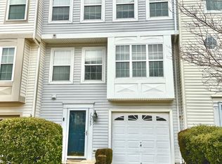 17357 Sligo Loop, Dumfries, VA 22026