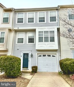 17357 Sligo Loop, Dumfries, VA, 22026