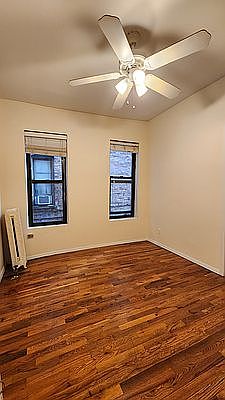 3rd image of 11-44 44th Dr #1-3