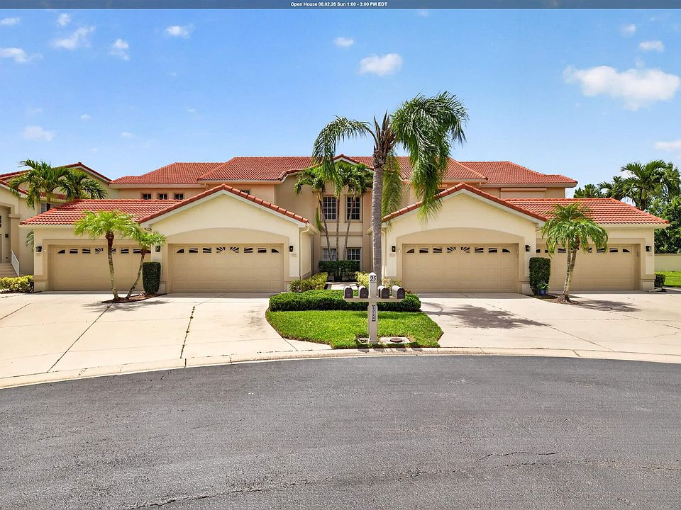 1st image of 15159 Oxford Cv APT 2502