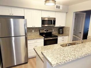 750 Del Verde Cir UNIT 1, Sacramento, CA 95833