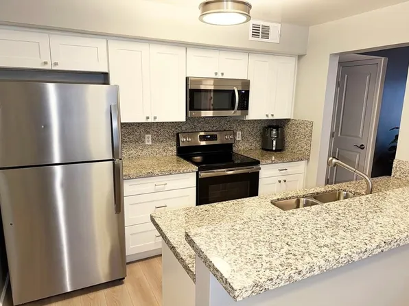 750 Del Verde Cir Unit 1, Sacramento, CA 95833